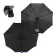 PARAPLUIE CROCHET PERSONNALISABLE 'HOOKA'