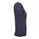 TEE SHIRT FEMME B&C PERSONNALISABLE 'PALTO'