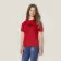 TEE SHIRT ENFANT B&C PERSONNALISABLE 'PALTO 145G'