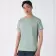 TEE SHIRT HOMME B&C PERSONNALISABLE 'PALTO BIO 145G'