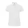 POLO PERSONNALISABLE FEMME B&C 'ADIMO'