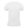 TEE SHIRT FEMME PERSONNALISABLE B&C 'PALTO 185'