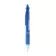 STYLO 4 COULEURS PERSONNALISABLE 'JENNY'