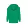 SWEAT SHIRT PERSONNALISABLE ENFANT FTL® 'FOXFORD KIDS'