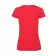 TEE SHIRT PERSONNALISABLE FEMME V FTL® 'MAGUISTA'