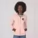 SWEAT ZIPPE PERSONNALISABLE FEMME B&C® 'HARISTO'