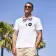 TEE SHIRT BLC PERSONNALISABLE FRUITS OF THE LOOM® 'MALBRO 190'