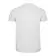 POLO PERSONNALISABLE MC HOMME 'STARLO'