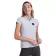 POLO PERSONNALISABLE MC FEMME 'STARLO'