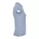 POLO PERSONNALISABLE MC FEMME 'STARLO'