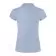 POLO PERSONNALISABLE MC FEMME 'STARLO'