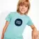 TEE SHIRT PERSONNALISABLE ENFANT 190 'STAFFY'