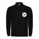 POLO PERSONNALISABLE ML HOMME 'ESTRELLO'