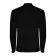 POLO PERSONNALISABLE ML HOMME 'ESTRELLO'