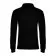 POLO PERSONNALISABLE ML FEMME 'ESTRELLO'