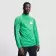 SWEAT PERSONNALISABLE SPORT MIXTE 'EPIRO'