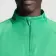 SWEAT PERSONNALISABLE SPORT MIXTE 'EPIRO'