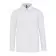 CHEMISE PUBLICITAIRE HOMME ML KARIBAN® 'KARIBAN'