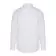 CHEMISE PUBLICITAIRE HOMME ML KARIBAN® 'KARIBAN'