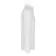 CHEMISE PUBLICITAIRE HOMME ML KARIBAN® 'KARIBAN'