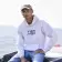 SWEAT PERSONNALISABLE MIXTE FRUIT OF THE LOOM® 'MADEM'