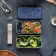 LUNCH BOX PUBLICITAIRE MB ORIGINAL MONBENTO® 'OLBY'