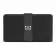 LUNCH BOX PERSONNALISABLE MB ORIGINAL MONBENTO® 'OLBY'
