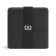 LUNCH BOX PERSONNALISABLE MB SQUARE MONBENTO® 'BLOUC'