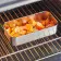 LUNCH BOX PERSONNALISABLE ACIER MB SENSE MONBENTO® 'RIOM'