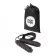CORDE A SAUTER PERSONNALISABLE 'SOTTI'