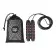 CORDE A SAUTER PERSONNALISABLE 'SOTTI'