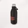 BOUTEILLE ISOTHERME PERSONNALISABLE 1.6L 'HOYDY'
