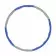CERCEAU HULA HOOP PERSONNALISABLE REGLABLE 'WOOPA'