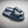 CLAQUETTES PERSONNALISABLES 'LAPERI'