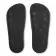CLAQUETTES PERSONNALISABLES 'LAPERI'