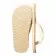 TONGUES PERSONNALISABLES LIEGE 'TAGOLA'
