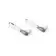 CORDE A SAUTER DIGITALE PERSONNALISABLE 'DIGISSO'
