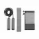 SET FITNESS PERSONNALISABLE 'STRONG'
