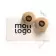 SET BALLES PERSONNALISABLE 'ROULIO'