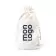 SET BALLES PERSONNALISABLE 'ROULIO'