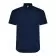 CHEMISE PERSONNALISABLE HOMME MC 'AIFOS'
