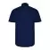 CHEMISE PERSONNALISABLE HOMME MC 'AIFOS'