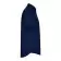 CHEMISE PERSONNALISABLE HOMME MC 'AIFOS'