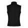 BODYWARMER SOFTSHELL MIXTE PERSONNALISABLE 'NEVADA'