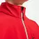 BODYWARMER SOFTSHELL MIXTE PERSONNALISABLE 'NEVADA'