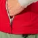 BODYWARMER SOFTSHELL MIXTE PERSONNALISABLE 'NEVADA'