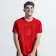 TEE SHIRT MIXTE 180G PERSONNALISABLE 'NAYA'
