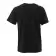 TEE SHIRT MIXTE PERSONNALISABLE 'MOYA'
