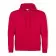 SWEAT PERSONNALISABLE CAPUCHE BIO 'STARLO' 