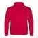 SWEAT PERSONNALISABLE CAPUCHE BIO 'STARLO' 